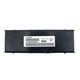 Temperature Control Module - 2016 Chevrolet Cruze LT Auto Sedan 1.4L 13596694