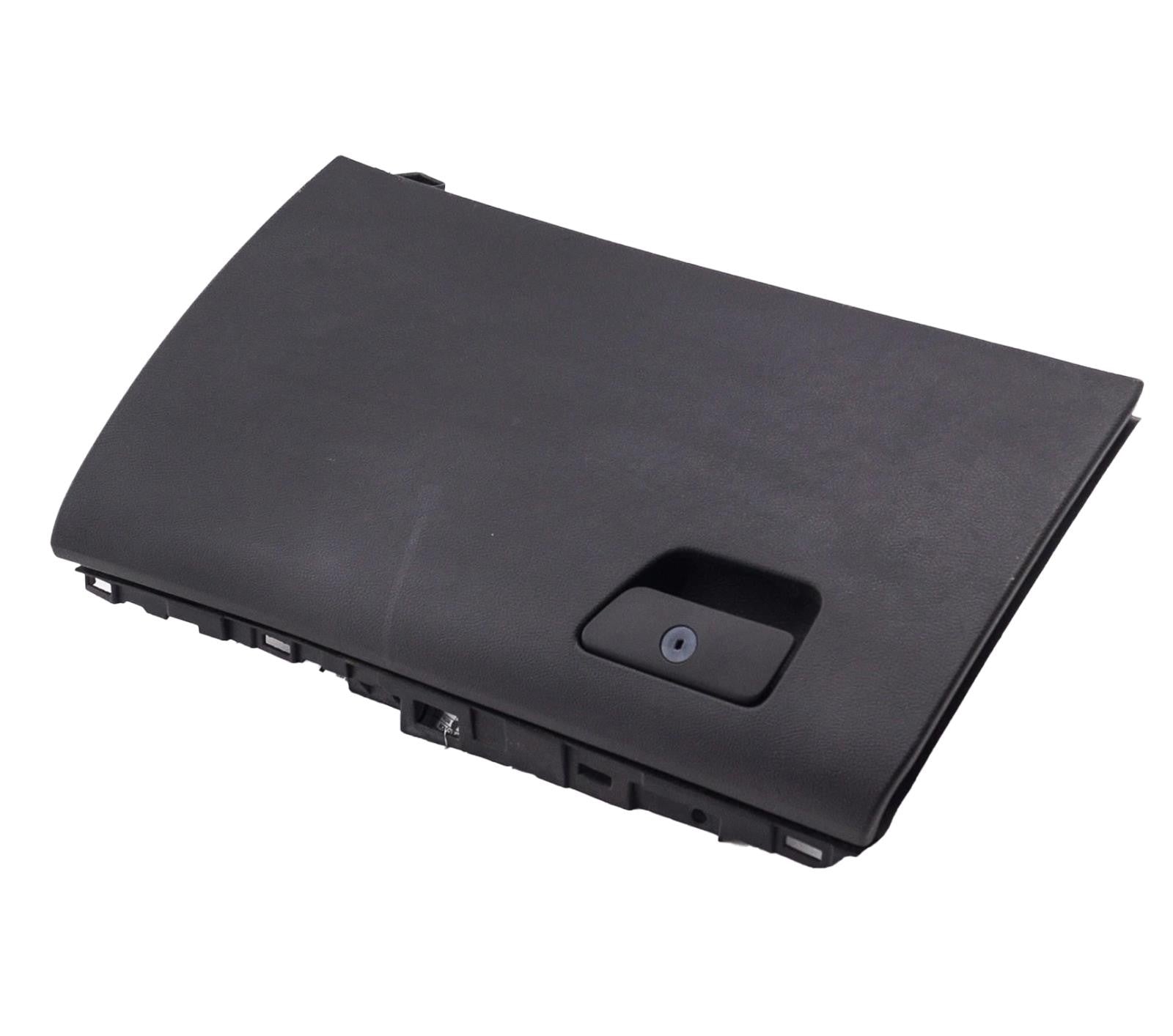 Glove Box Storage Compartment - 2013 Ford Fusion Titanium Sedan DS7Z-5406010-AB