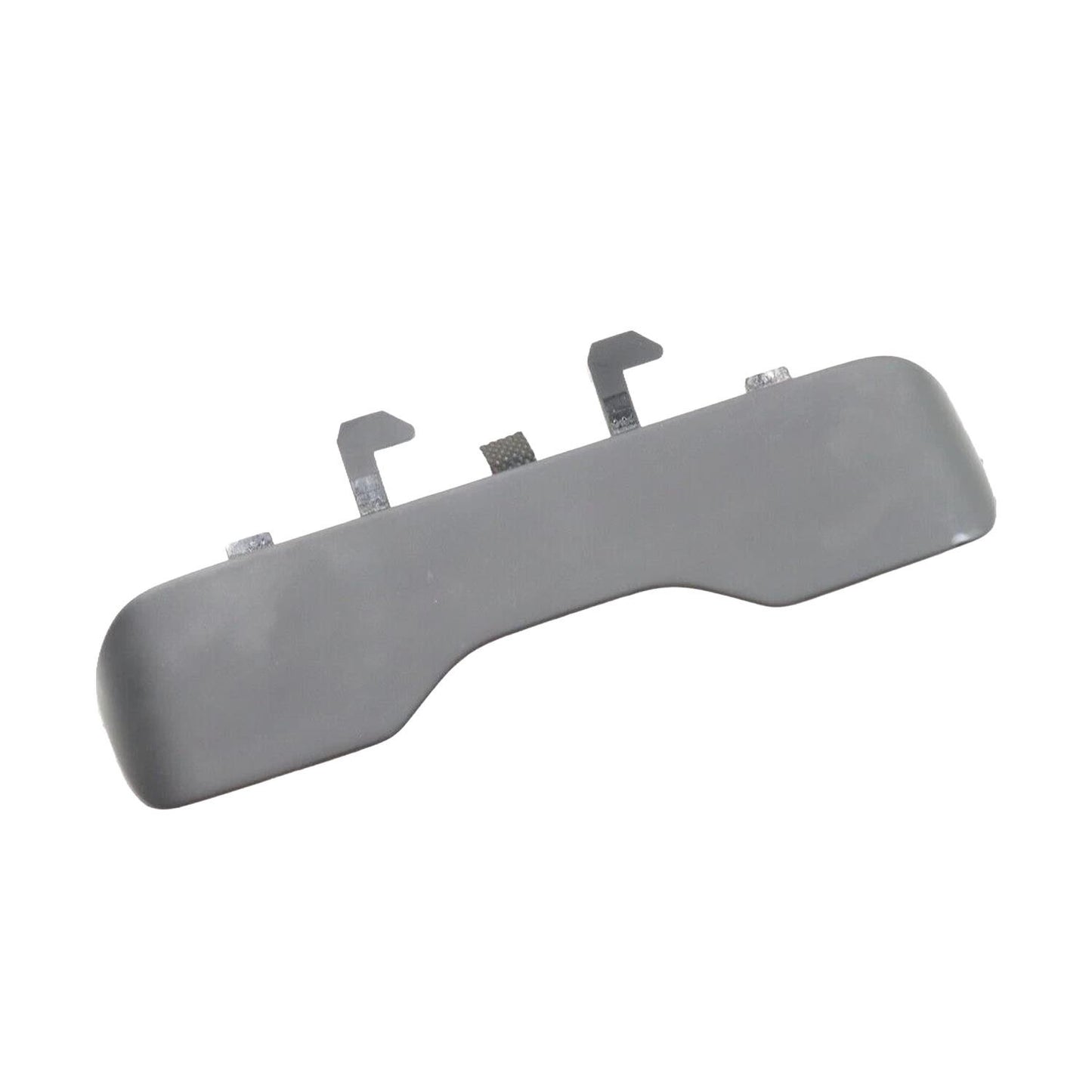 Dashboard Instrument Panel Center Trim Cover Fits 2021 Hyundai Kona Limited 1.6L