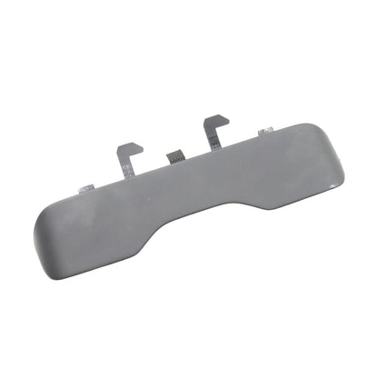 Dashboard Instrument Panel Center Trim Cover Fits 2021 Hyundai Kona Limited 1.6L