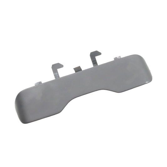 Dashboard Instrument Panel Center Trim Cover Fits 2021 Hyundai Kona Limited 1.6L