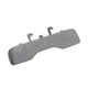 Dashboard Instrument Panel Center Trim Cover Fits 2021 Hyundai Kona Limited 1.6L