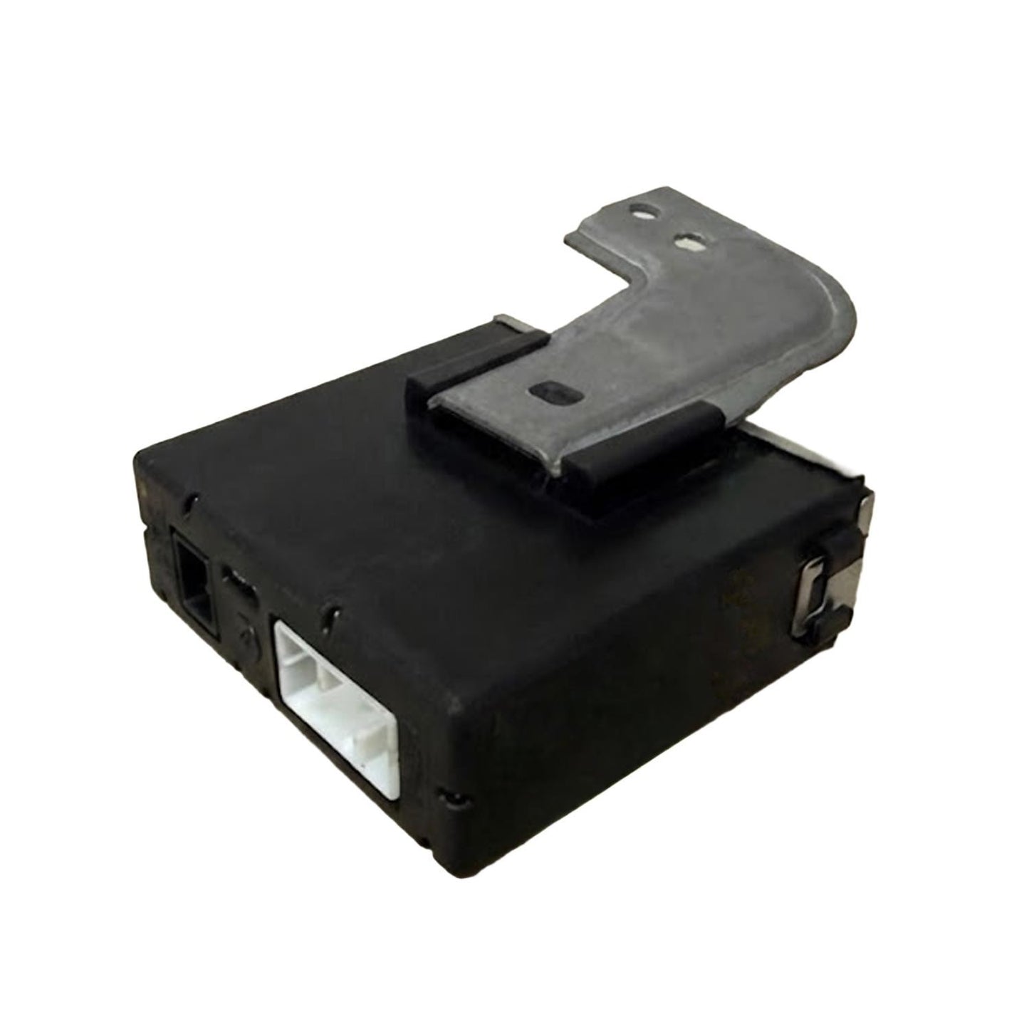 Chassis Sat Receiver Control Module Fits 2015 Honda Odyssey V6 39820-TZ5-A010-M