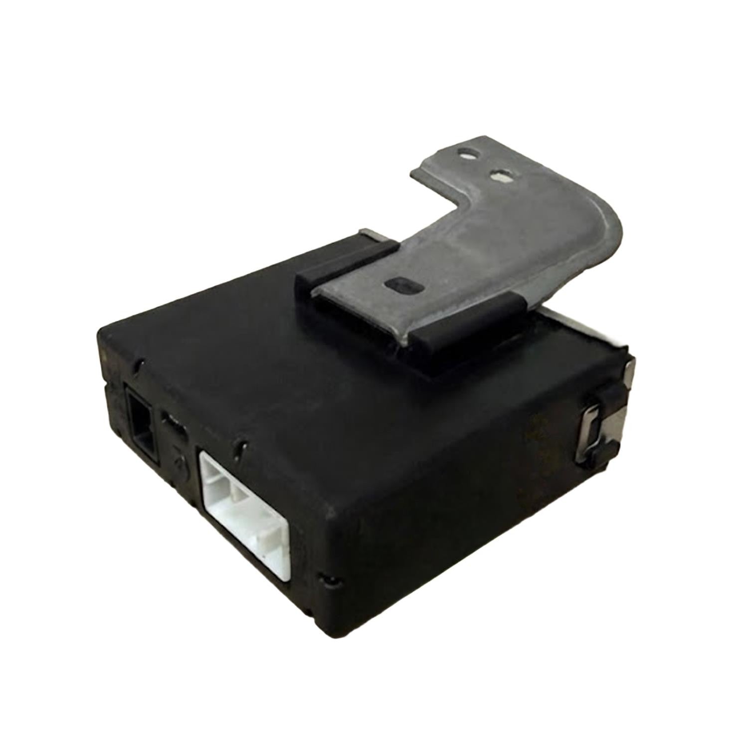 Chassis Sat Receiver Control Module Fits 2015 Honda Odyssey V6 39820-TZ5-A010-M