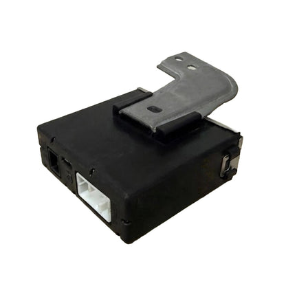 Chassis Sat Receiver Control Module Fits 2015 Honda Odyssey V6 39820-TZ5-A010-M