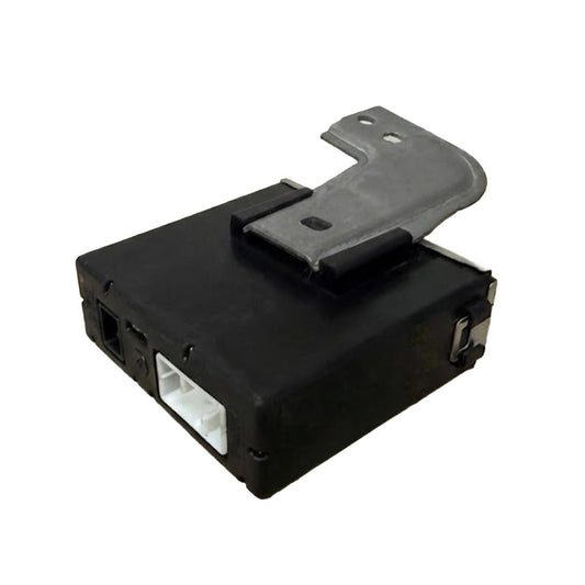Chassis Sat Receiver Control Module Fits 2015 Honda Odyssey V6 39820-TZ5-A010-M