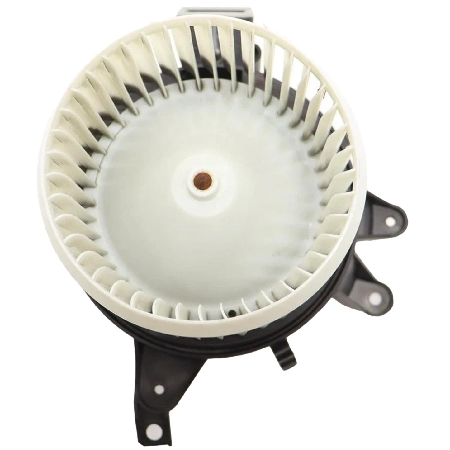 HVAC A/C Blower Fan Motor - 2020 Alfa Romeo Giulia Sedan 2.0L 68533727AA