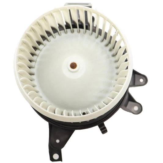 HVAC A/C Blower Fan Motor - 2020 Alfa Romeo Giulia Sedan 2.0L 68533727AA