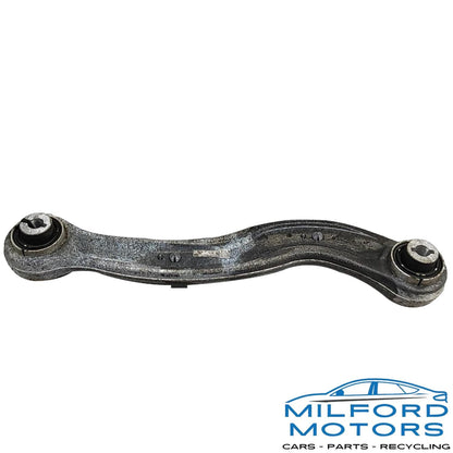 Rear Passenger Side Wishbone Fits 2019 Land Rover Range Rover Velar 2.0L