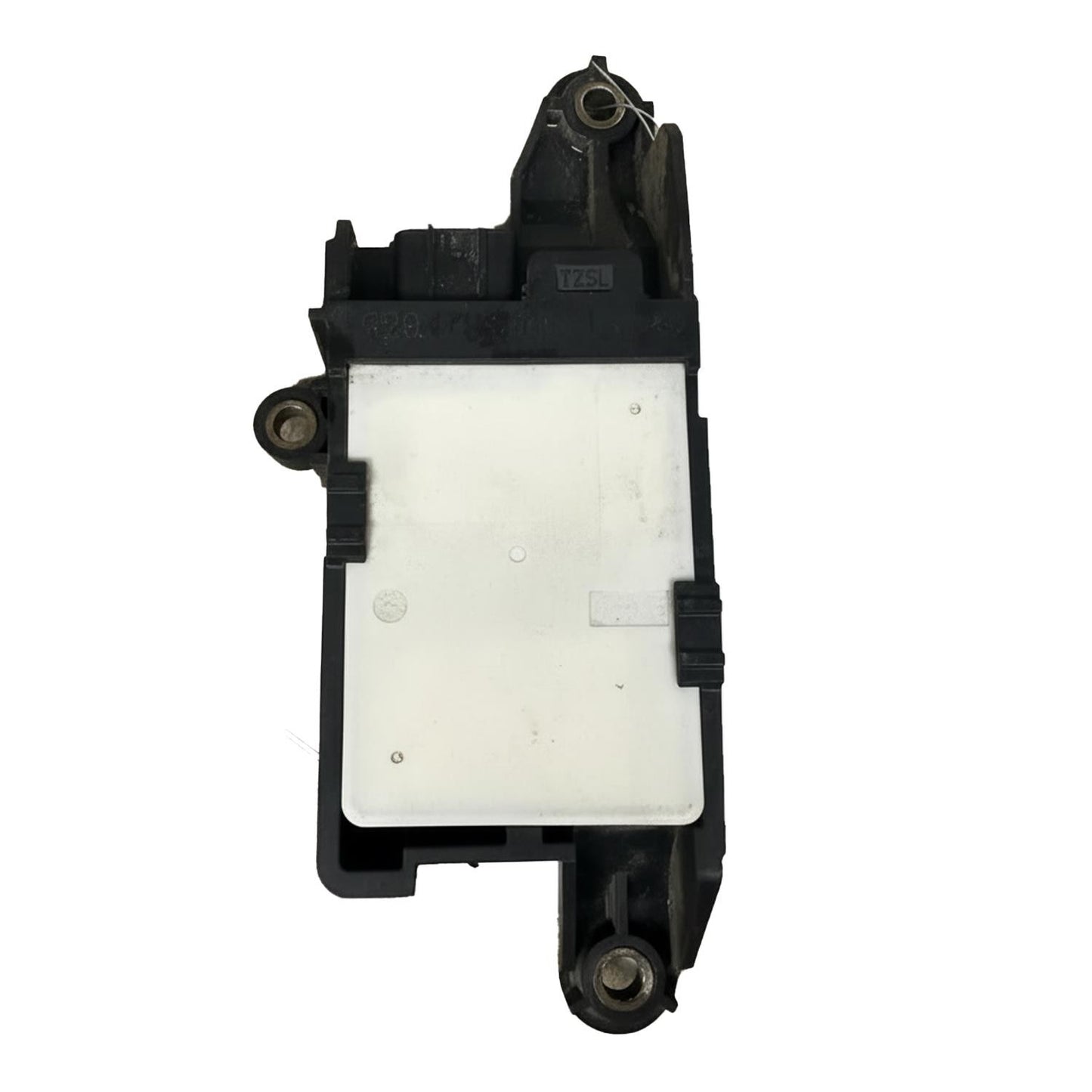 Driver Side Camera Projector w/ Blind Spot Alert Fits 2017-2018 Acura MDX 3.5L