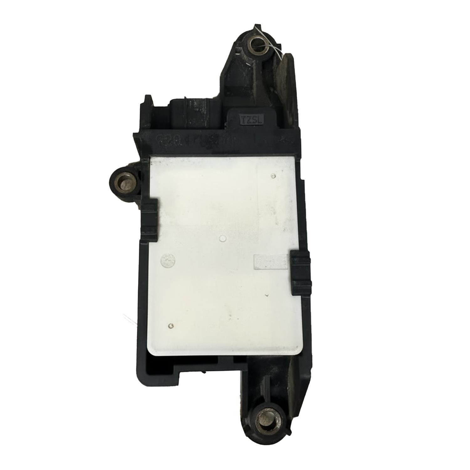 Driver Side Camera Projector w/ Blind Spot Alert Fits 2017-2018 Acura MDX 3.5L
