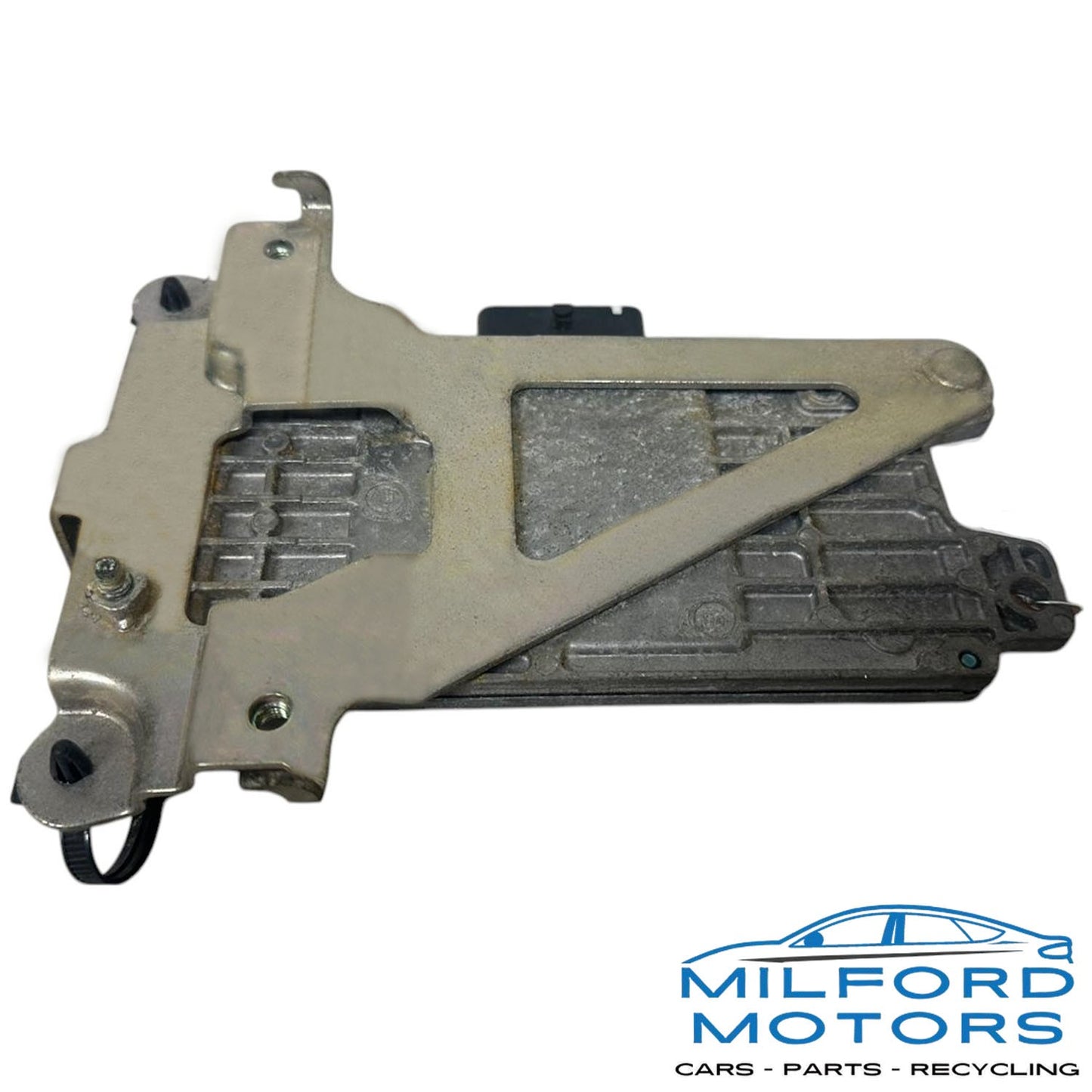 Transmisison Control Module CVT Fits 2014-2016 Nissan Rogue Pathfinder 2.5L 3.5L