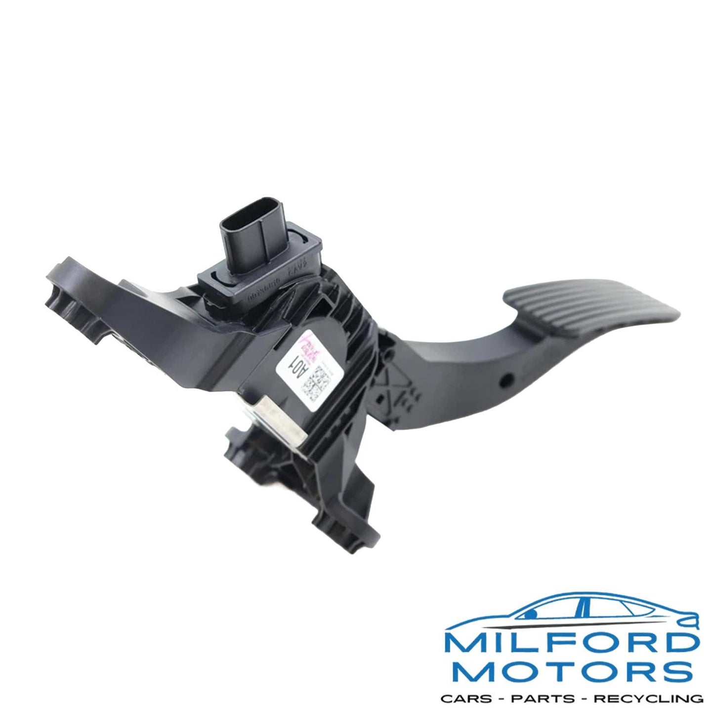 Gas Pedal Accelerator Fits 2021 Hyundai Kona Limited 1.6L 32700 F2100