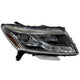 OEM HeadLamp Assembly Fits for 2013-2016 Pathfinder Platinum / S / SL / SV