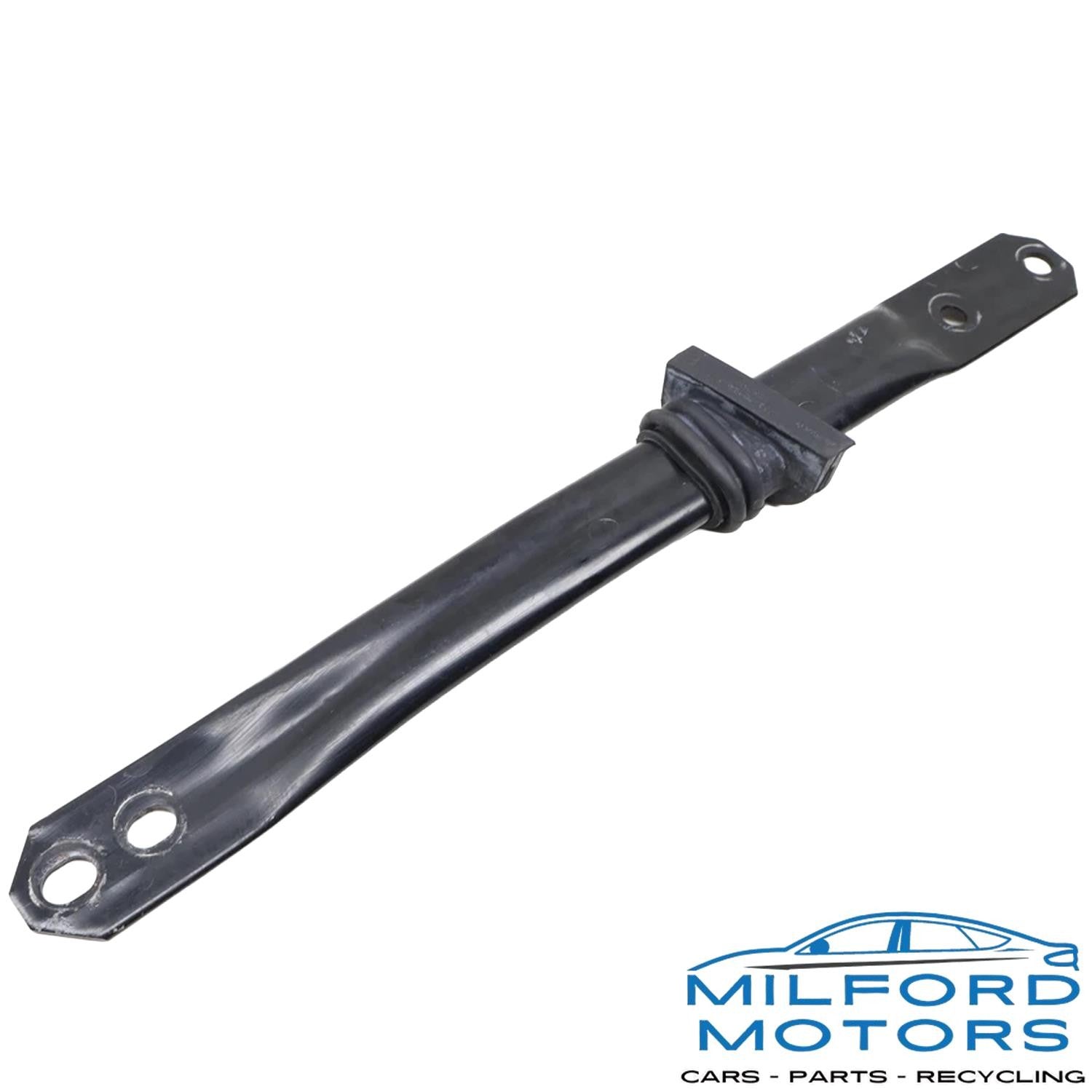 Front Right Suspension Strut Brace Bar Fits 2019 Land Rover Range Rover Velar L4