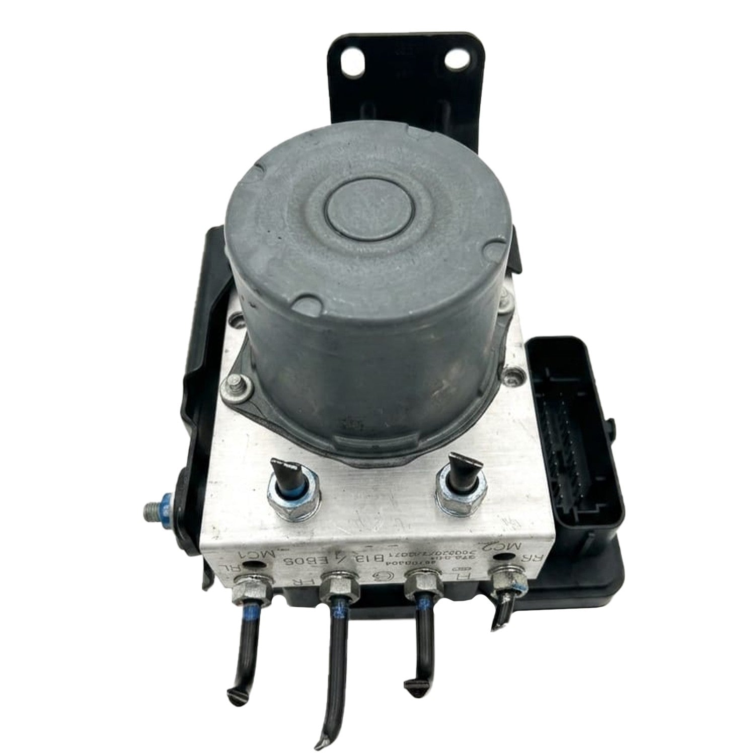 OEM ABS Pump Anti-Lock Brake Assembly Fits 2017-2024 Mitsubishi Mirage G4 1.2L
