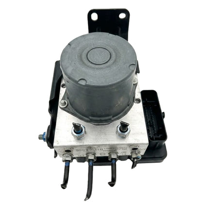 OEM ABS Pump Anti-Lock Brake Assembly Fits 2017-2024 Mitsubishi Mirage G4 1.2L