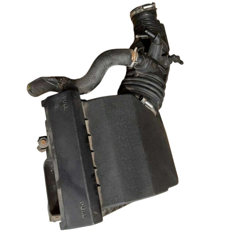 Air Cleaner Air Intake Box Fits 2016-2018 Kia Sorento EX 2.0L