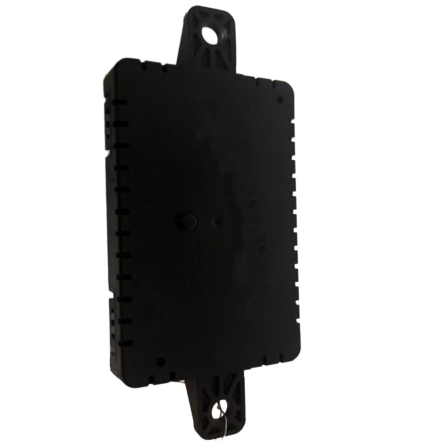 Chassis Seat Temperature Control Module Fits 11-2015 Explorer V6 BU5T14E695AA