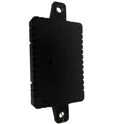 Chassis Seat Temperature Control Module Fits 11-2015 Explorer V6 BU5T14E695AA