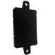 Chassis Seat Temperature Control Module Fits 11-2015 Explorer V6 BU5T14E695AA