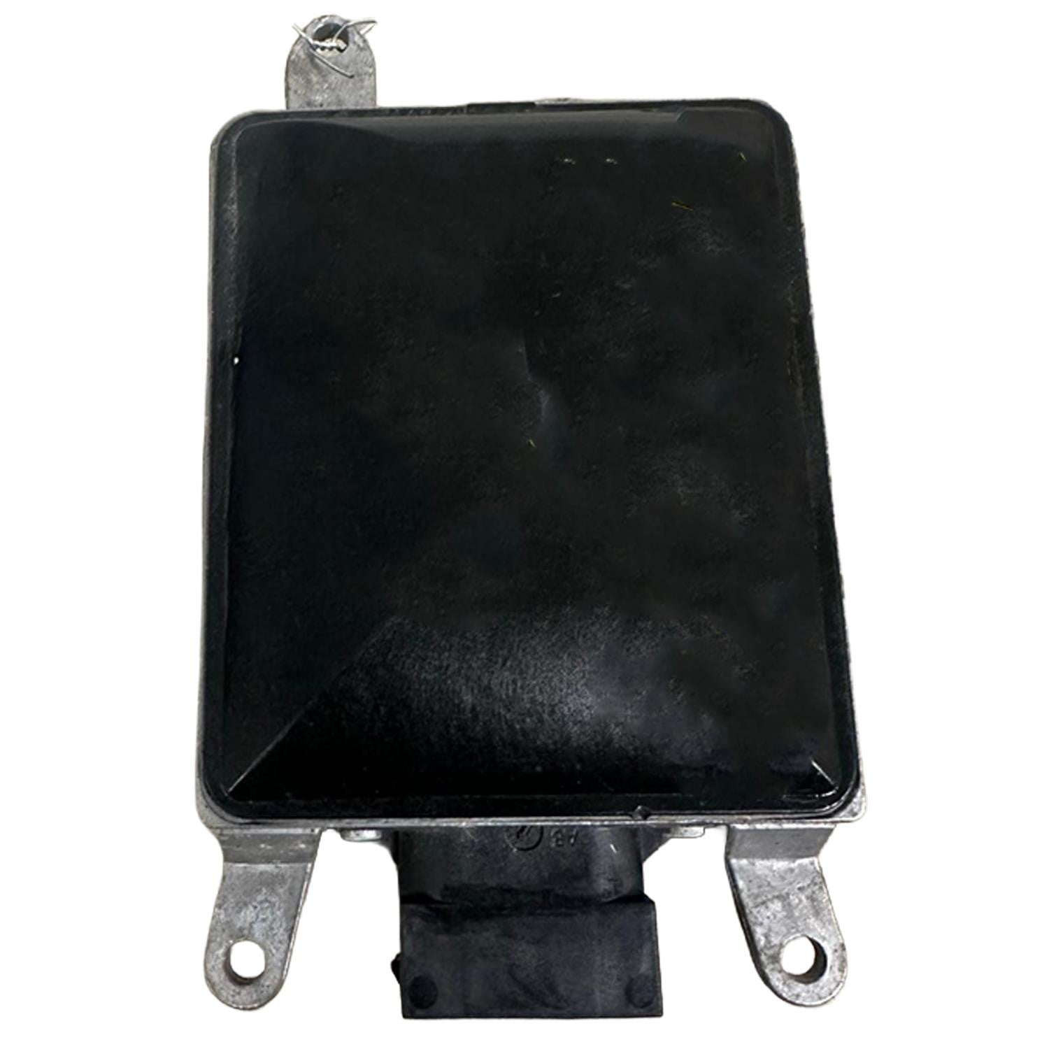 RH Driver Assist Blind Spot Alert Fits 2013-2016 Audi A4 Sedan 2.0L