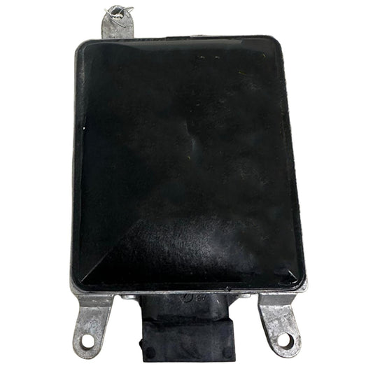 RH Driver Assist Blind Spot Alert Fits 2013-2016 Audi A4 Sedan 2.0L