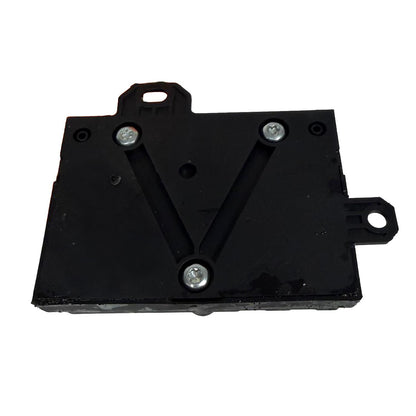 Chassis Fuel Pump Module Fits 08-10 Mercedes-Benz C230 C300 C350 3.0L 2124400314