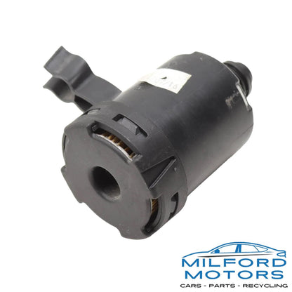 Fuel Vapor Canister Filter Fits 2019 Land Rover Range Rover Velar 2.0L