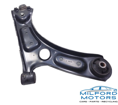 Front Driver Side Lower Control Arm Fits 2021 Hyundai Kona Limited 1.6L