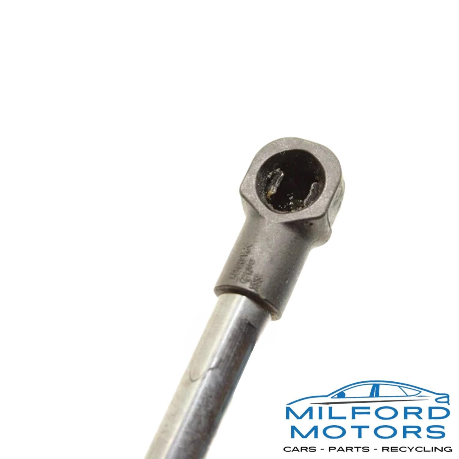 Hood Bonnet Left Driver Side Support Lift Cylinder Fits  2017 Toyota Mirai Sedan
