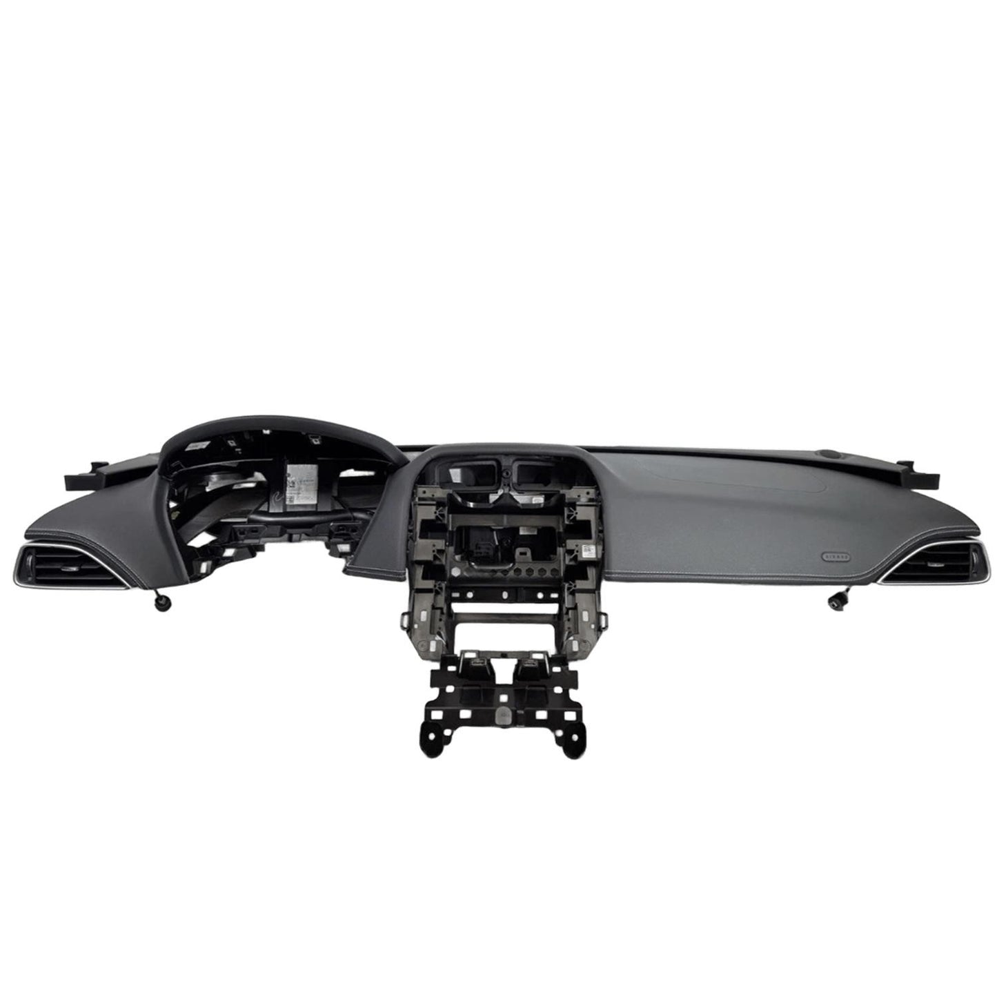 Dashboard Panel Assembly Fits 2017 Jaguar F-PACE S 3.0L