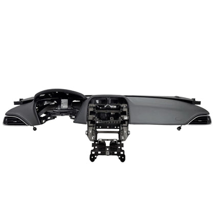 Dashboard Panel Assembly Fits 2017 Jaguar F-PACE S 3.0L