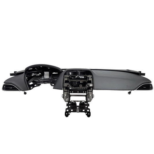 Dashboard Panel Assembly Fits 2017 Jaguar F-PACE S 3.0L