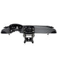 Dashboard Panel Assembly Fits 2017 Jaguar F-PACE S 3.0L