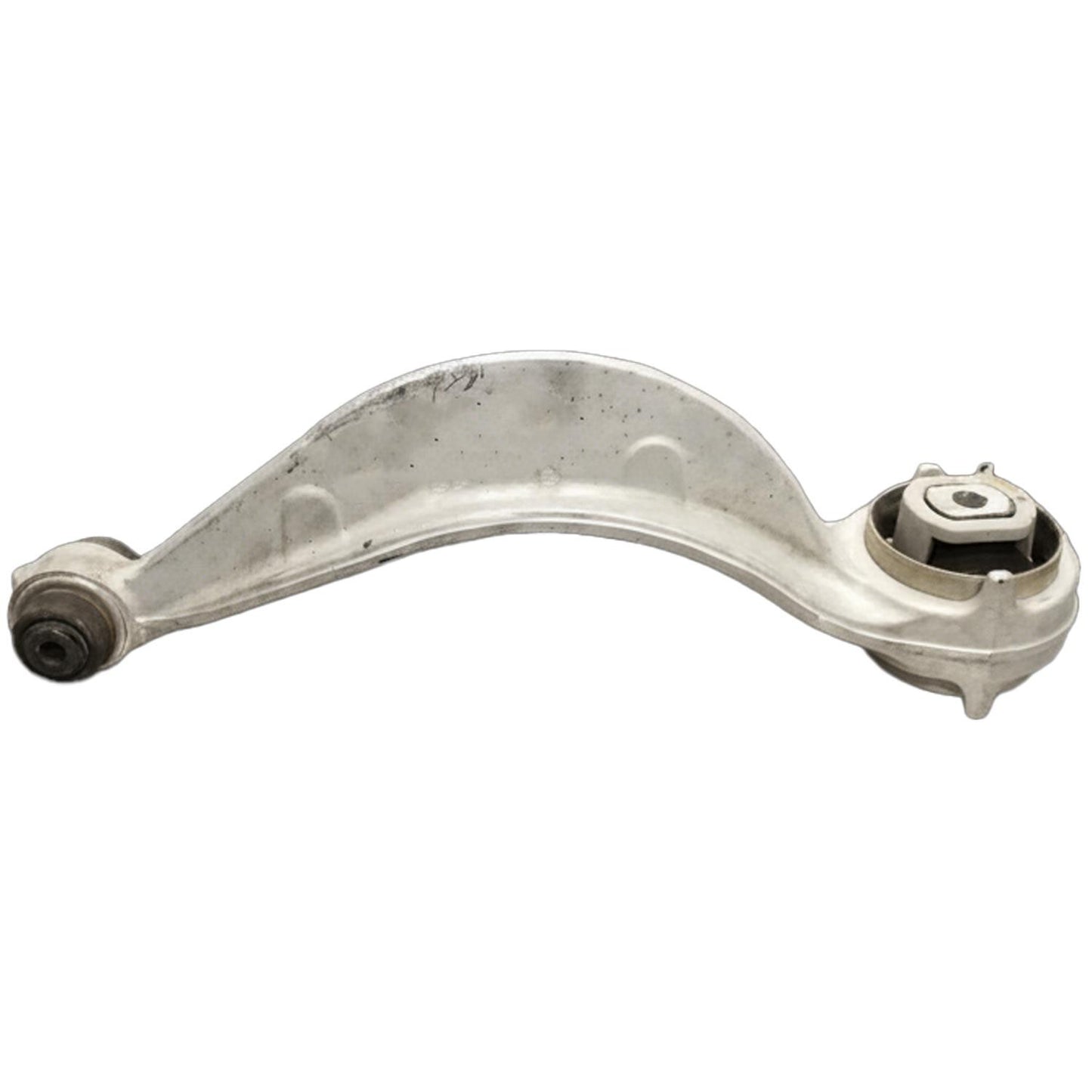 Front Passenger Side Forward Control Arm Fits 2019 Land Rover Range Rover Velar