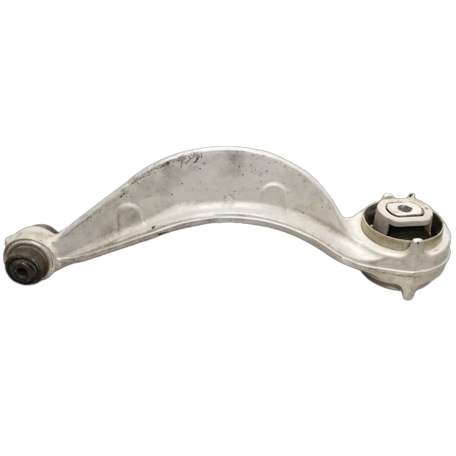Front Passenger Side Forward Control Arm Fits 2019 Land Rover Range Rover Velar