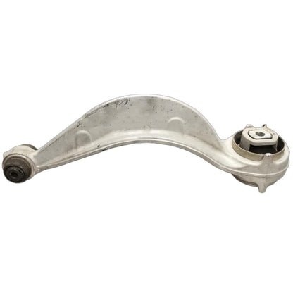 Front Passenger Side Forward Control Arm Fits 2019 Land Rover Range Rover Velar