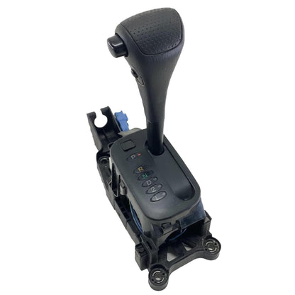 Automatic Transmission Floor Gear Shifter Fits 2007 Toyota RAV4 Limited 2.4L