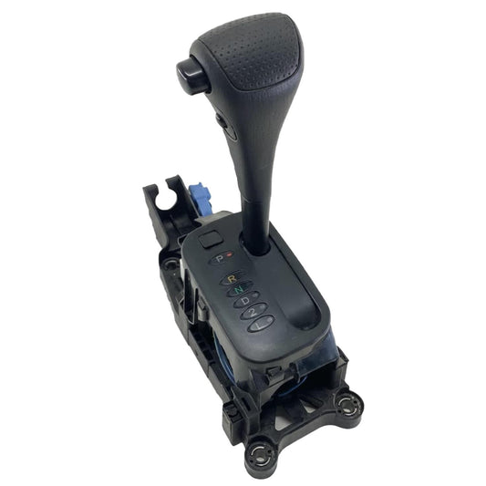 Automatic Transmission Floor Gear Shifter Fits 2007 Toyota RAV4 Limited 2.4L