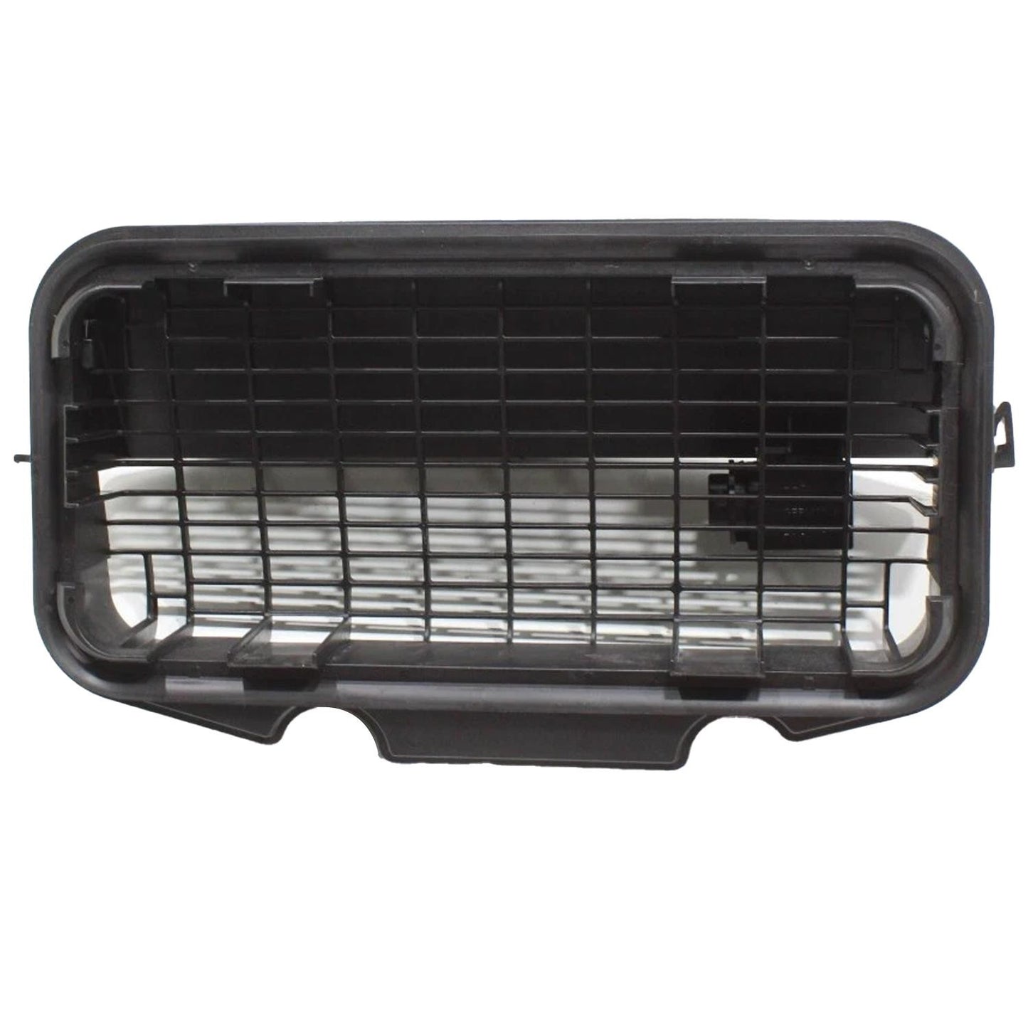 Cabin HVAC Heater Vent Grille Duct & AC Sensor - 2020 Alfa Romeo Giulia 2.0L