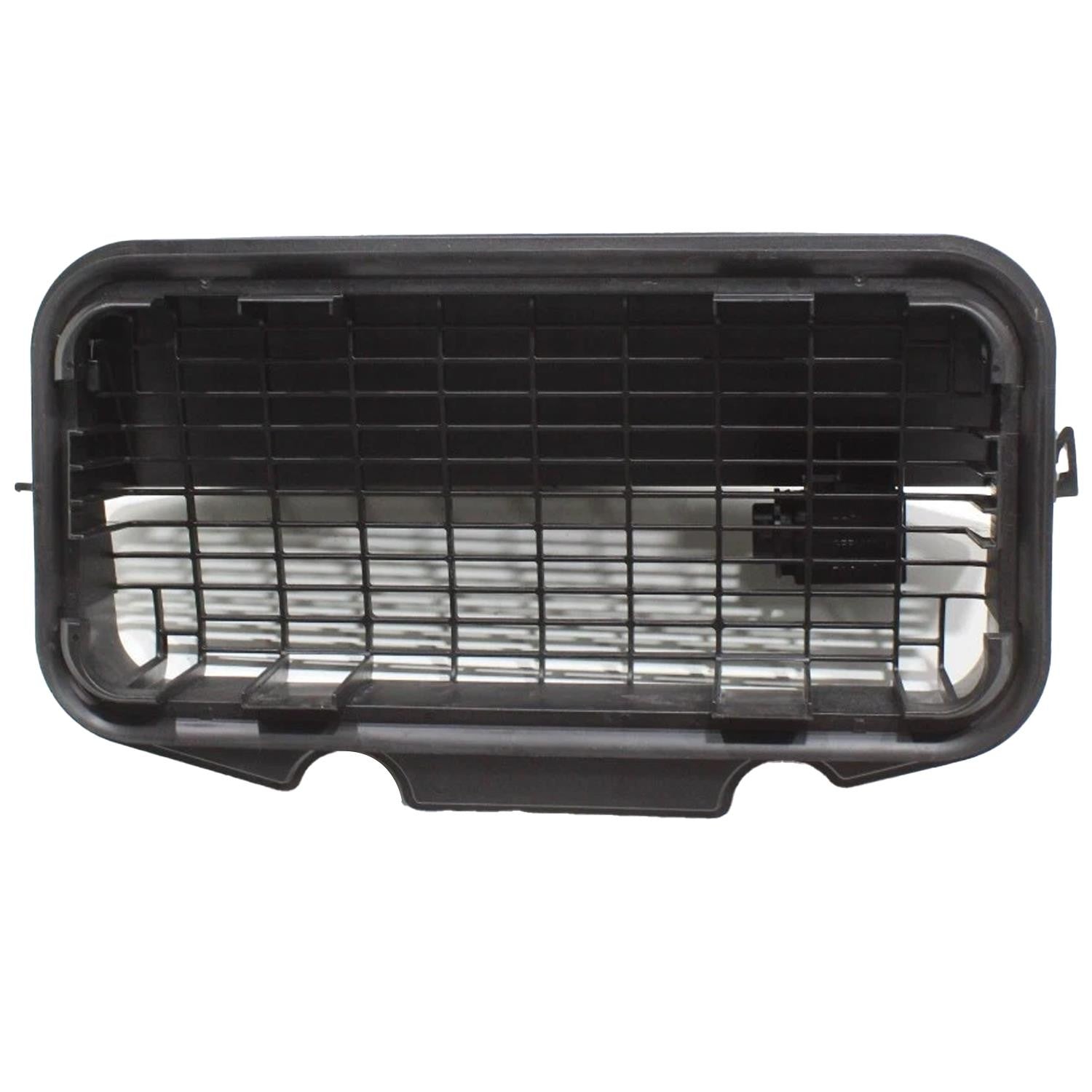 Cabin HVAC Heater Vent Grille Duct & AC Sensor - 2020 Alfa Romeo Giulia 2.0L