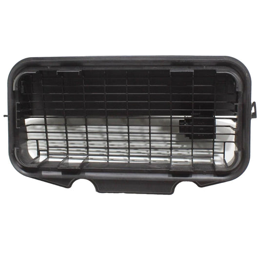Cabin HVAC Heater Vent Grille Duct & AC Sensor - 2020 Alfa Romeo Giulia 2.0L