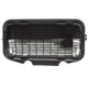 Cabin HVAC Heater Vent Grille Duct & AC Sensor - 2020 Alfa Romeo Giulia 2.0L