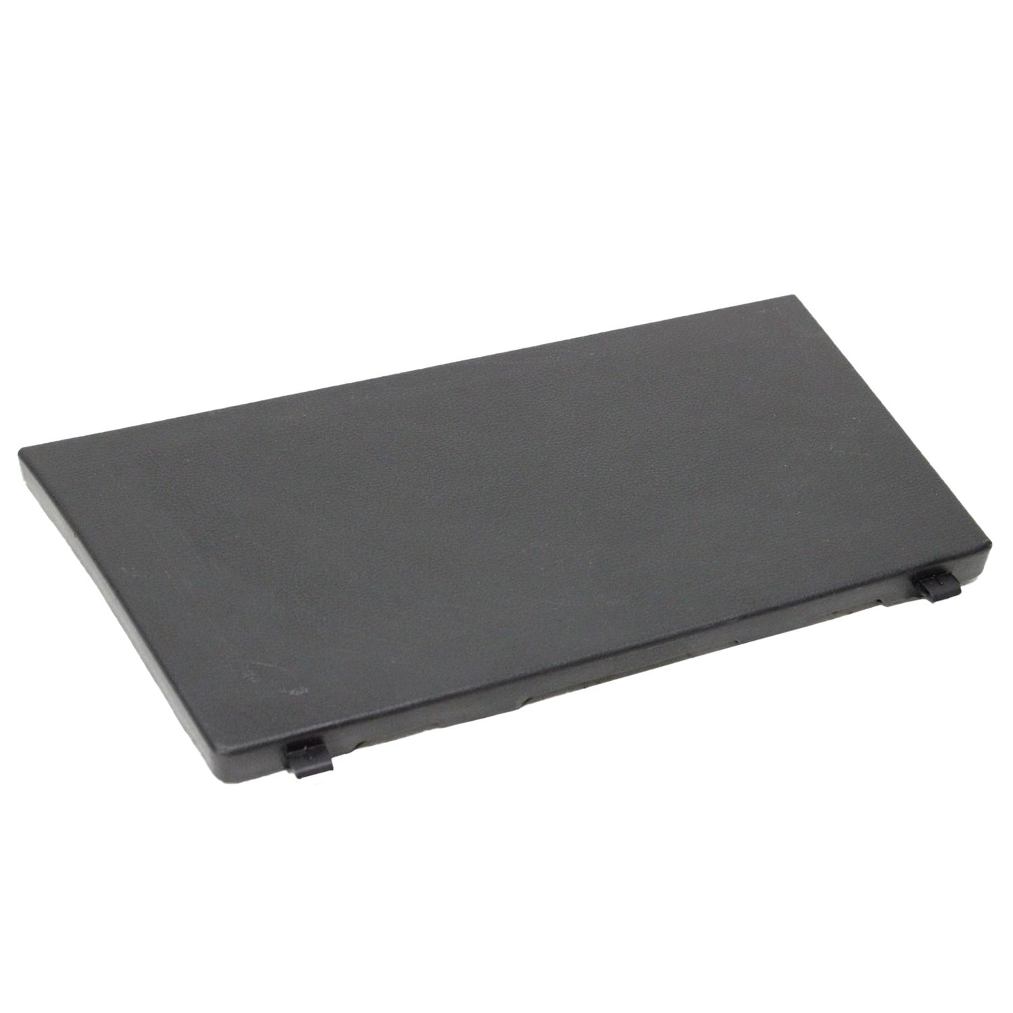 Rear Right Side Trunk Floor Access Panel Cover - 2021 Toyota RAV4 LE 58416-0R060