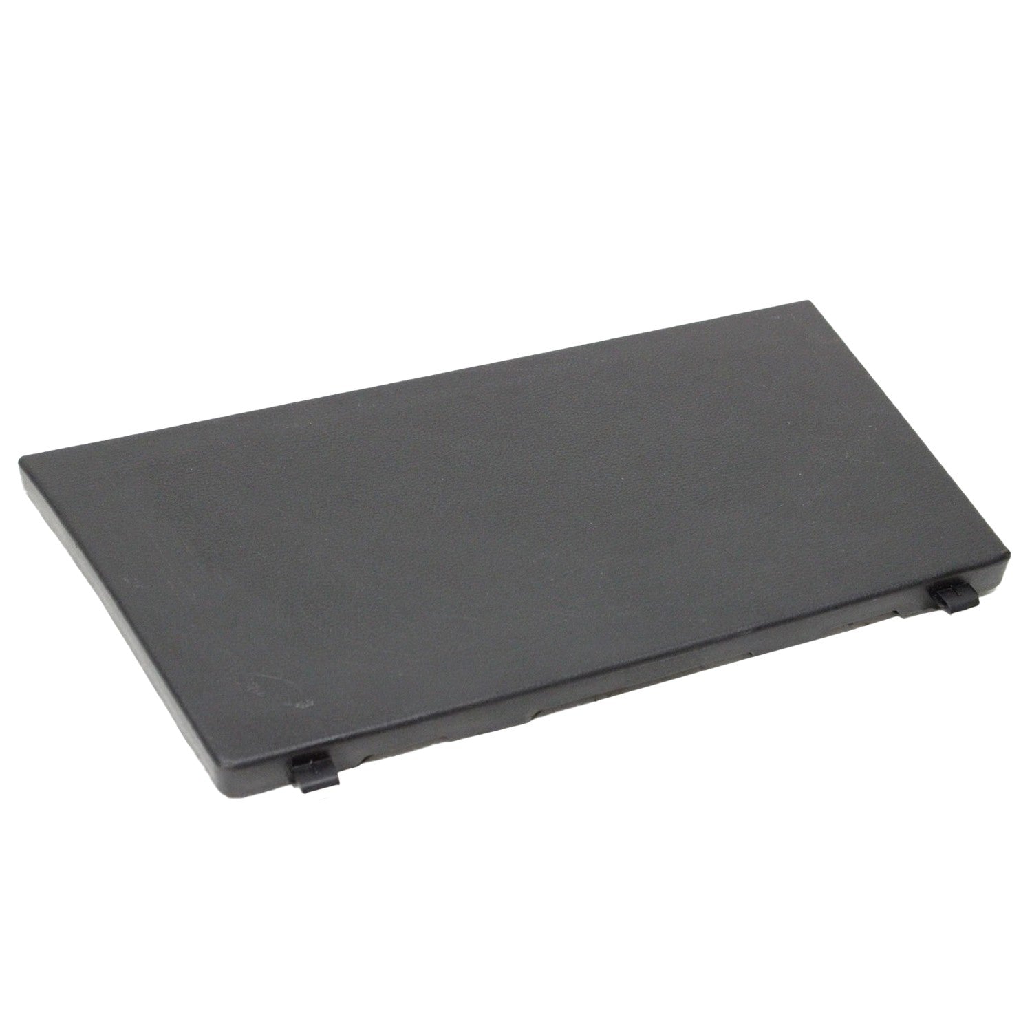 Rear Right Side Trunk Floor Access Panel Cover - 2021 Toyota RAV4 LE 58416-0R060