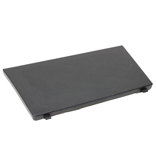 Rear Right Side Trunk Floor Access Panel Cover - 2021 Toyota RAV4 LE 58416-0R060