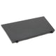 Rear Right Side Trunk Floor Access Panel Cover - 2021 Toyota RAV4 LE 58416-0R060