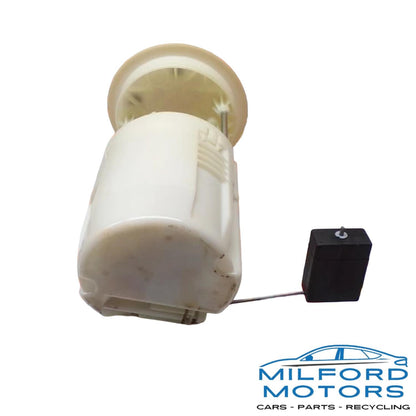 Fuel Gas Pump Assembly Fits 2013 Honda Accord Coupe 2.4L 17045-T2A-L00