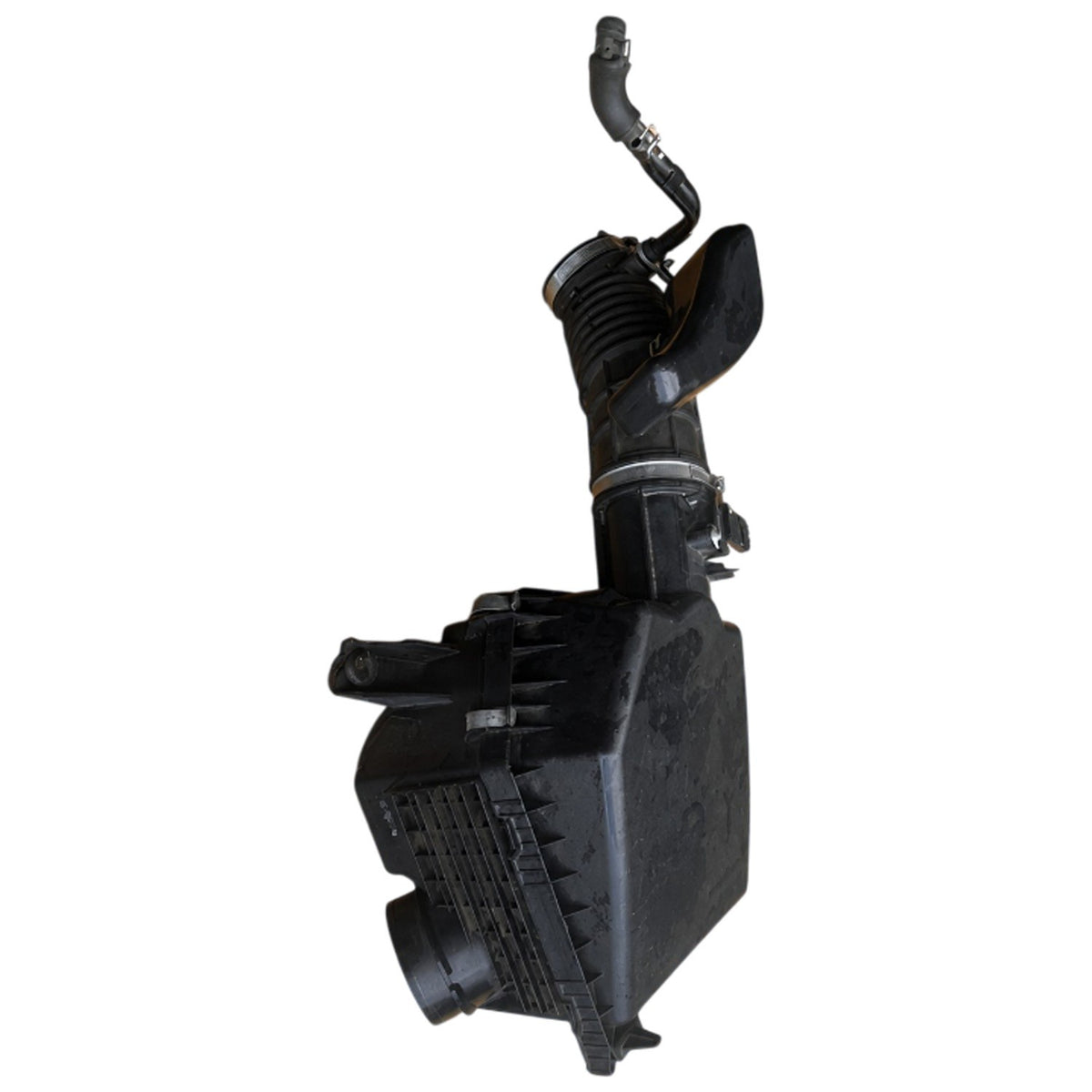 Air Cleaner Air Intake Box Fits 2013-2020 Acura TLX 2.4L